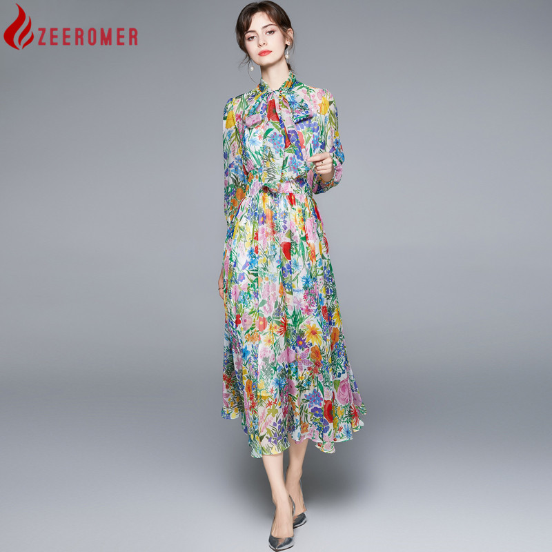 ǰ ǰ   ƽ Ƽ  巹 ȸ  ÷ζ Ʈ   ̾ ġ ĳ־ Vestidos, 2022
